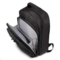 Ruksak za laptope do 17.3" PORT Manhattan 15.6/17,3" PORT crni,kišna navlaka P/N: port-bp-manha15b - Zagreb