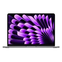 Apple MacBook Air,mxcr3cr/a, 13-inch, M3 chip with 8-core CPU and 10-core GPU, 16GB, 512GB SSD - Space gray - Zagreb