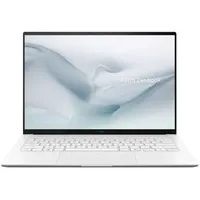 ASUS ZenBook S 14, UX5406SA-PZ615X, 14" OLED 3K 120Hz Touch, Intel Core Ultra 7 258V, 32 GB, 1TB SSD, Intel Arc Graphics, W11P - Zagreb