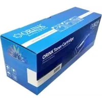 Zamjenski Toner Orink za HP HP 1160/1320, CRG-708/ 7553A P/N: ori-hp-5949a - Zagreb