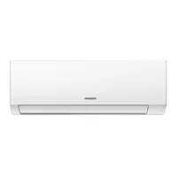 Maxon Premium Bloom WI-FI klima ur. Inv. MXI-12HB013i - Zagreb