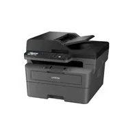 Multifunkcijski pisač Brother MFC-L2802DNYJ1, 1200 x 1200 dpi, 32 str/min, USB, LAN, MFCL2802DNYJ1 - Zagreb