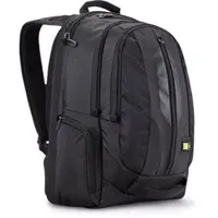 Ruksak za laptope do 17" Case Logic Crni P/N: RBP-217K - Zagreb