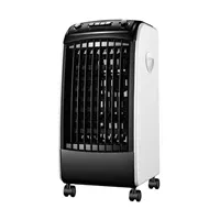 Estia Air cooler 06-30667 - Zagreb