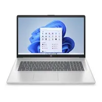 HP 17-cp3013nm, CB7S9EA, 17.3" FullHD, AMD Ryzen 7 7730U, 16GB, 1TB SSD, W11H, AMD Radeon Graphics - Zagreb
