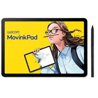 Grafički tablet Wacom MovinkPad 11 DTHA116CL0B - Zagreb