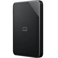 HDD Eksterni 2TB Western Digital Elements SE Black, 2.5" USB3.0 P/N: WDBEPK0020BBK - Zagreb