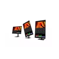 monitor xiaomi a27ui 4k - slika 1