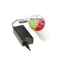 Punjač za laptope Port za Acer i Toshiba P/N: port-900007acto - Zagreb