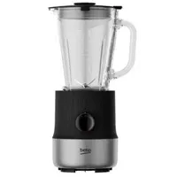 Blender Tbn 81808 Bx Beko - Zagreb