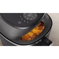 Philips Airfryer NA322/00 serija 3000 - Zagreb