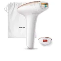 Philips Lumea IPL uređaj za uklanjanje dlačica SC1997/00 - Zagreb