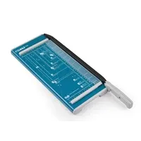 rezač giljotinski dahle 502 personal easy - slika 1