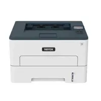 Pisač Xerox B230V/DNI, 600 x 600 dpi, 34 str/min, Wi-Fi, LAN, USB, B230V_DNI - Zagreb