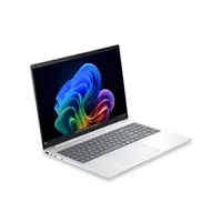 HP EliteBook 8 G2i 16, DG1G7ET, 16" WUXGA, Intel Core Ultra 5 325, 24GB, 1TB SSD, W11P, Integrirana - Zagreb