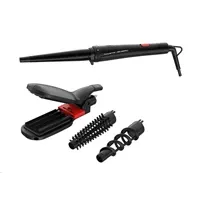 Rowenta x Karl Lagerfeld multistyler CF422LF0 Infinite - Zagreb