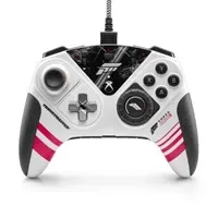 Thrustmaster Eswap Xr Pro Controller Forza Horizon 5 Edition - Zagreb