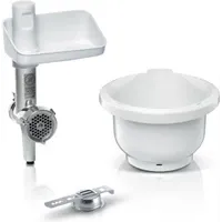 bosch muzs2bs, set pribora baking sensation - mum series 2 - slika 1