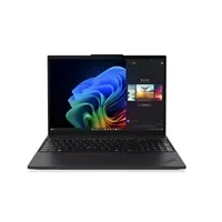 Lenovo ThinkPad T16 Gen 4, 21QN001RSC, 16" WUXGA IPS, AMD Ryzen AI 7 PRO 350, 32GB, 512GB, W11P, AMD Radeon 860M, 36mj - Zagreb