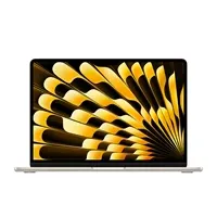 Apple MacBook Air 13.6: STARLIGHT/M5 10C CPU/8C GPU/16GB/512GB-CRO - Zagreb