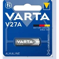 varta v 27a , bli1, 12 v - slika 1