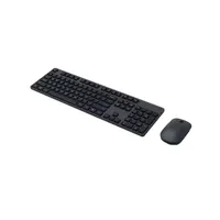 xiaomi wireless keyboard and mouse combo - slika 1