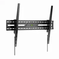 Zidni nosač za TV Tilt Gembird 43" - 100" do 75kg, WM-100T-01 - Zagreb
