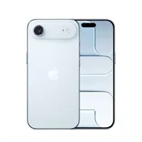 Apple iPhone Air 256GB Sky Blue - Zagreb