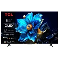 TV TCL 65P7K 65" 4K UHD, QLED, Smart TV, 65P7K - Zagreb