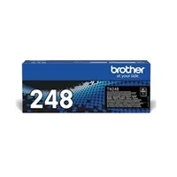 Toner Brother TN248BK black 1k - Zagreb