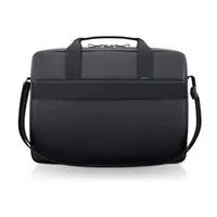 Torba za laptope 14"-16" Dell Carry Case EcoLoop Essential, 460-BDST - Zagreb