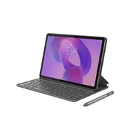 Tablet, Lenovo Idea Tab, siva, 11" 2.5K IPS 90Hz, 8GB/256GB, Android 15, WiFi + 5G, Folio Keyboard + Tab Pen, ZAFM0238HR - Zagreb