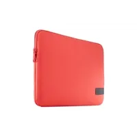 torba case logic 13.3" reflect laptop sleeve, svijetlo crvena (refpc-113pr) - slika 1