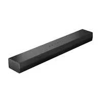 Soundbar LG S20A - Zagreb