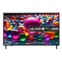 TV LG 43UA75006LA, 43" 4K UHD, LED, Smart TV, 43UA75006LA - Zagreb