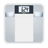 Beurer BG 13 diagnostic scale - Zagreb