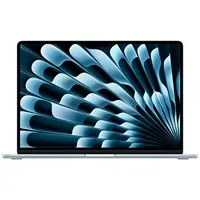 Apple MacBook Air 15.3: SKY BLUE/M5 10C CPU/10C GPU/16GB/512GB-CRO - Zagreb