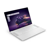 Dell 16 XPS Premium Ultra 9 285H/16.3"4K-T/32GB/1TBSSD/Nv RTX 5060 8GB/Win11Pro - Zagreb