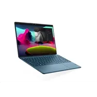 Lenovo Yoga Slim 9i, 83CX0012RM, 14" 4K OLED 120Hz TouchScreen, Intel Core Ultra 7 258V, 32GB, 1TB SSD, W11H, Intel Arc Graphics 140V - Zagreb