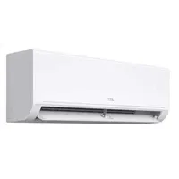 TCL klima SaveIN AI TAC-12CHSD/ZG31I 3,4kW/3,42kW - Zagreb