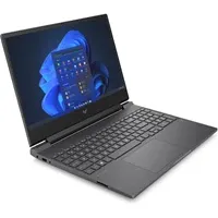 Victus 15-fa2129nm, CV9Y0EA, 15.6" FullHD 144Hz, Intel Core i7 13620H, 16GB, 1TB SSD, W11H, NVIDIA GeForce RTX 5060 8GB - Zagreb