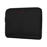 Sleeve za laptope do 15.6" Wenger BC Fix, Crna - Zagreb