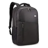 Ruksak za laptop Case Logic do 15.6" Propel Backpack, crni (PROPB-116) - Zagreb