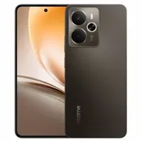 Smartphone RealMe 14, 6,7" , 8GB/256GB, Crni, 130010737069 - Zagreb