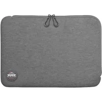 Navlaka za tablet do 10/12" PORT Torino II, siva P/N: 140407, port-nbb-2torin12gr - Zagreb