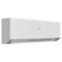 Haier Revive Plus AS35RBAHRA-PL-3,5/3,9 KW-set - Zagreb