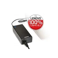 Punjač za laptope Port za Lenovo do 90W P/N: port-900007le - Zagreb