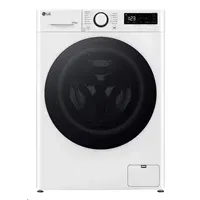 LG perilica sušilica F4DR510S0W , 10kg/6kg - Zagreb