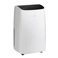 TCL mobilna klima TAC-12CHPB/MZ 3,5kW/3,2kW - Zagreb
