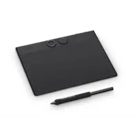 intuos pro pen tablet medium - slika 1